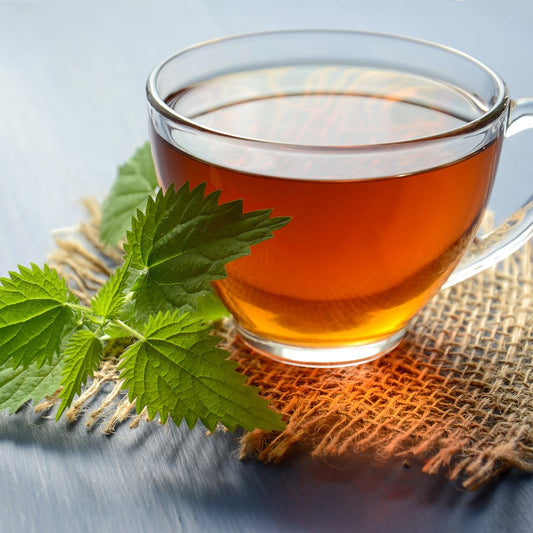 Rootrite™ Liver & Kidney Detox Tea