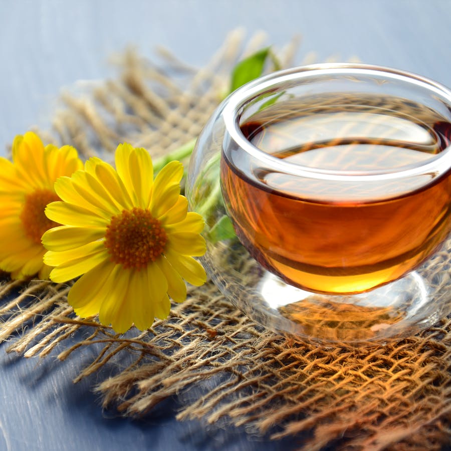 Rootrite™ Liver & Kidney Detox Tea